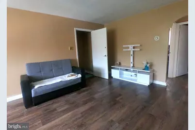 6921 Sylvester Street, Philadelphia, PA 19149 - Photo 24