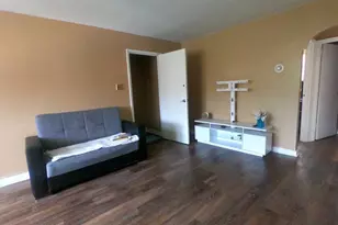 6921 Sylvester St, Philadelphia, PA 19149 - Photo 24