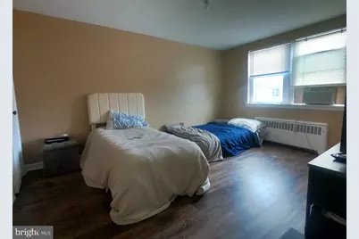 6921 Sylvester Street, Philadelphia, PA 19149 - Photo 20