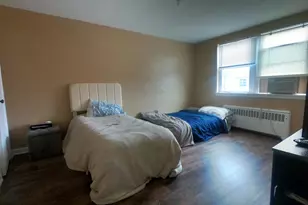 6921 Sylvester St, Philadelphia, PA 19149 - Photo 20