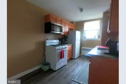 6921 Sylvester Street, Philadelphia, PA 19149 - Photo 14