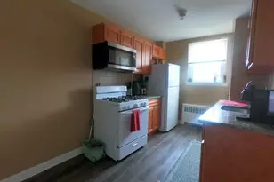 6921 Sylvester St, Philadelphia, PA 19149 - Photo 14