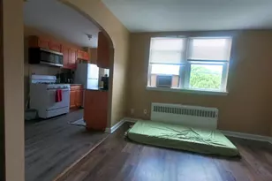 6921 Sylvester St, Philadelphia, PA 19149 - Photo 18