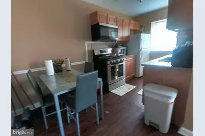 6921 Sylvester Street, Philadelphia, PA 19149 - Photo 2