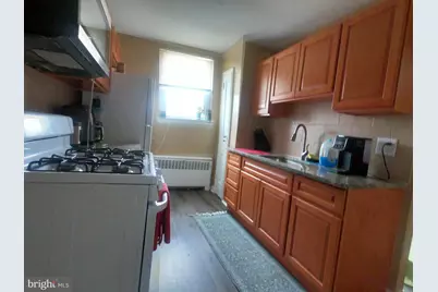 6921 Sylvester Street, Philadelphia, PA 19149 - Photo 16