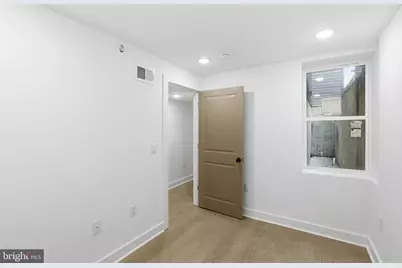 863 N 43rd Street #1-BASEMENT, Philadelphia, PA 19104 - Photo 8