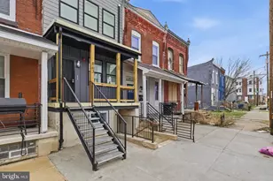 863 N 43rd St, Philadelphia, PA 19104 - Photo 14