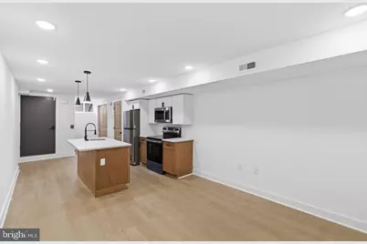 863 N 43rd Street #1-BASEMENT, Philadelphia, PA 19104 - Photo 6