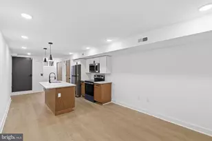 863 N 43rd St, Philadelphia, PA 19104 - Photo 6