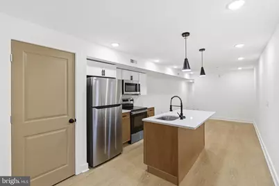 863 N 43rd Street #1-BASEMENT, Philadelphia, PA 19104 - Photo 2