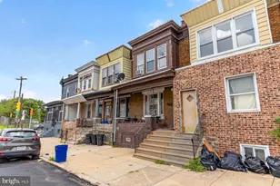 1956 N 29th St, Philadelphia, PA 19121 - Photo 6