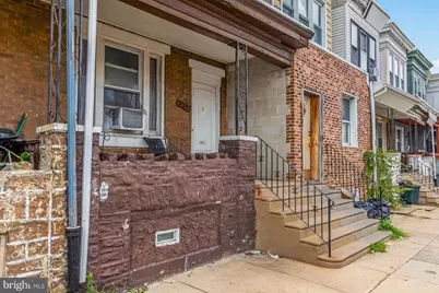 1956 N 29th Street, Philadelphia, PA 19121 - Photo 10