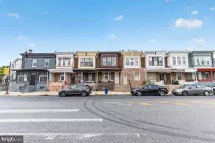 1956 N 29th St, Philadelphia, PA 19121 - Photo 2