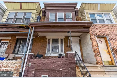 1956 N 29th Street, Philadelphia, PA 19121 - Photo 8