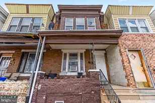 1956 N 29th St, Philadelphia, PA 19121 - Photo 8