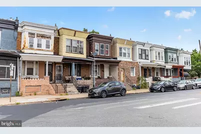 1956 N 29th Street, Philadelphia, PA 19121 - Photo 4