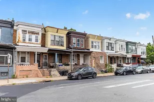 1956 N 29th St, Philadelphia, PA 19121 - Photo 4