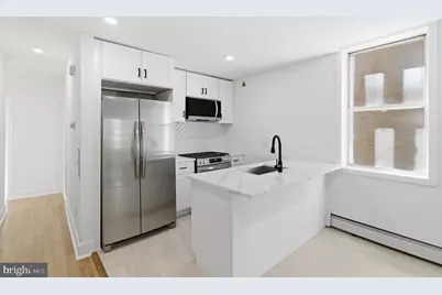 747 S 2nd Street #2R, Philadelphia, PA 19147 - Photo 4