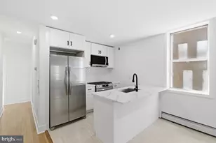 747 S 2nd St, Philadelphia, PA 19147 - Photo 4
