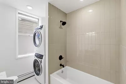 747 S 2nd Street #2R, Philadelphia, PA 19147 - Photo 6