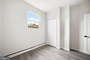 2032 S 22nd St, Philadelphia, PA 19145 - Photo 24