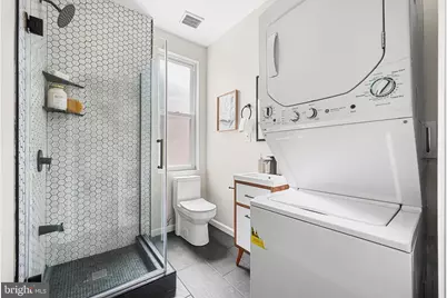 2032 S 22nd Street, Philadelphia, PA 19145 - Photo 18