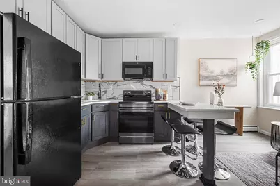 2032 S 22nd Street, Philadelphia, PA 19145 - Photo 12