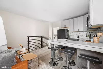 2032 S 22nd Street, Philadelphia, PA 19145 - Photo 10