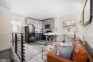 2032 S 22nd St, Philadelphia, PA 19145 - Photo 8