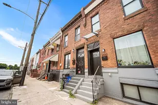 2032 S 22nd St, Philadelphia, PA 19145 - Photo 4