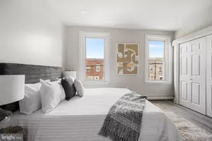 2032 S 22nd St, Philadelphia, PA 19145 - Photo 14