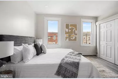 2032 S 22nd Street, Philadelphia, PA 19145 - Photo 14