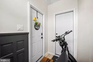 2032 S 22nd St, Philadelphia, PA 19145 - Photo 6