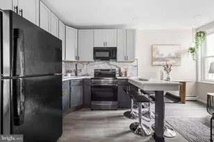 2032 S 22nd St, Philadelphia, PA 19145 - Photo 12