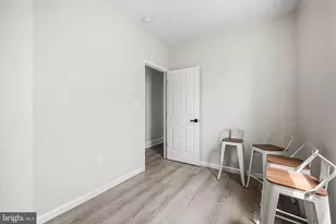 2032 S 22nd St, Philadelphia, PA 19145 - Photo 22