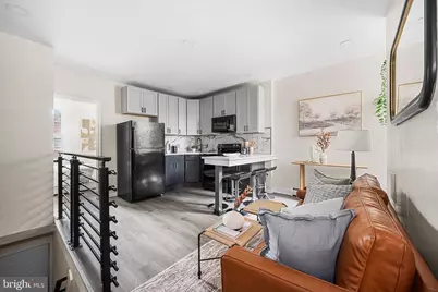 2032 S 22nd Street, Philadelphia, PA 19145 - Photo 8