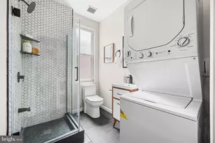 2032 S 22nd St, Philadelphia, PA 19145 - Photo 18