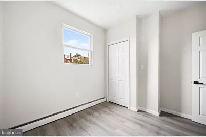 2032 S 22nd Street, Philadelphia, PA 19145 - Photo 24