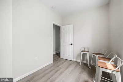 2032 S 22nd Street, Philadelphia, PA 19145 - Photo 22