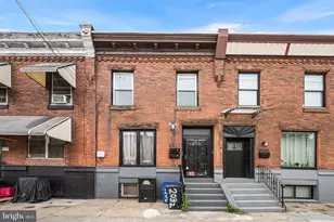 2032 S 22nd St, Philadelphia, PA 19145 - Photo 2