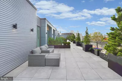 236 Thompson Street #B402, Philadelphia, PA 19122 - Photo 42