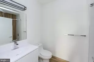 236 Thompson St, Philadelphia, PA 19122 - Photo 30