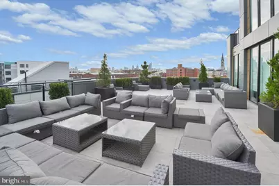 236 Thompson Street #B402, Philadelphia, PA 19122 - Photo 20