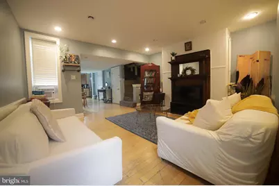 908 New Market Street, Philadelphia, PA 19123 - Photo 10