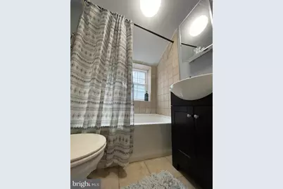 908 New Market Street, Philadelphia, PA 19123 - Photo 20