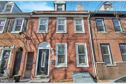 908 New Market Street, Philadelphia, PA 19123 - Photo 1