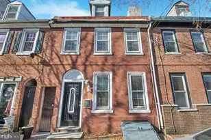 908 New Market St, Philadelphia, PA 19123 - Photo 1