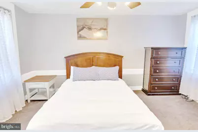 908 New Market Street, Philadelphia, PA 19123 - Photo 24