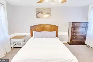 908 New Market St, Philadelphia, PA 19123 - Photo 24