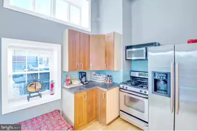 908 New Market Street, Philadelphia, PA 19123 - Photo 8